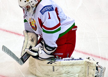 Vitali_KOVAL_Belarus_-_2009-7382